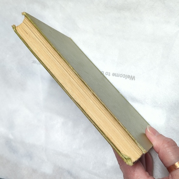 Alice In Wonderland 1920 - Picture 5 of 15